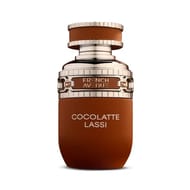 French Avenue Cocolatte Lassi EDP