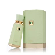 French Avenue Luscious EDP
