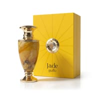 French Avenue Jade Giallo EP