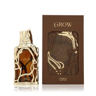 French Avenue Grow EP