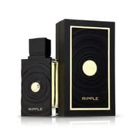 French Avenue Ripple EP