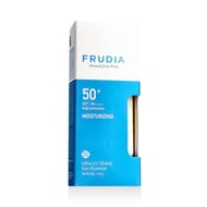 Frudia Ultra UV Shield Sun Essence SPF 50+ PA++++ Frudia Ultra UV Shield Sun Essence SPF 50+ PA++++