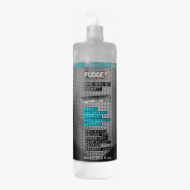Fudge Big Bold OOMF Conditioner