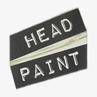 Fudge HeadPaint Light Blonde (8.2 Light Violet Blonde)