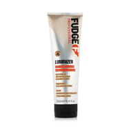 Fudge Luminizer Kaalutu Konditsioneer