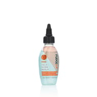 Fudge Finish Aqua Shine Serum