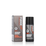 Fudge Sculpt Volume Boosting Styling Powder