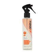 Fudge Professional Prep Salt Spray