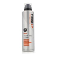 Fudge Finish Texture Spray