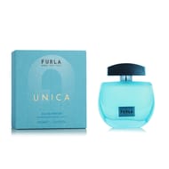 Furla Unica EDP