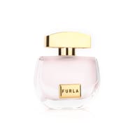 Furla Autentica EDP 30 ml