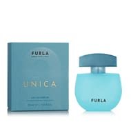 Furla Unica EDP 30 ml Furla Unica EDP 30 ml