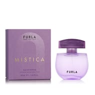 Furla Mistica EDP 30 ml Furla Mistica EDP 30 ml