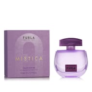 Furla Mistica EDP 50 ml Furla Mistica EDP 50 ml