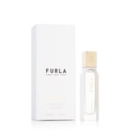 Furla Incantevole EDP Furla Incantevole EDP