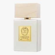 Giardini Di Toscana Christos EDP