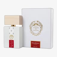 Giardini Di Toscana Rosso Radice EDP