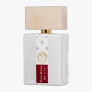 Giardini Di Toscana Rosso Rubino EDP Giardini Di Toscana Rosso Rubino EDP
