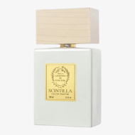Giardini Di Toscana Scintilla EDP Giardini Di Toscana Scintilla EDP