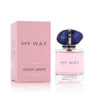 Giorgio Armani My Way EDP