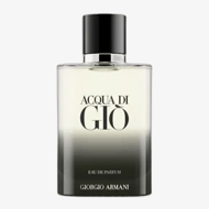 Giorgio Armani Acqua di Giò 2024 Parfum