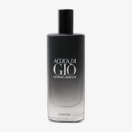 Giorgio Armani Acqua di Giò Parfum