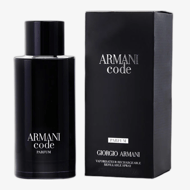 Giorgio Armani Armani Code Parfum