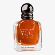 Giorgio Armani Emporio Armani Stronger With You Intensely EDP Giorgio Armani Emporio Armani Stronger With You Intensely EDP