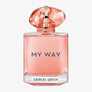 Giorgio Armani My Way Ylang EDP Giorgio Armani My Way Ylang EDP