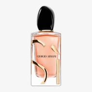 Giorgio Armani Sì Intense 2023 EDP Intense - spray sample