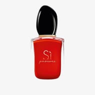 Giorgio Armani Sì Passione EDP