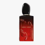 Giorgio Armani Sì Passione Intense EDP Giorgio Armani Sì Passione Intense EDP