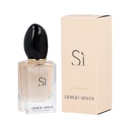 Giorgio Armani Sì Eau De Parfum 30 ml