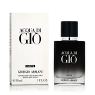 Giorgio Armani Acqua di Gio Parfum