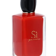 Giorgio Armani Sì Passione EDP