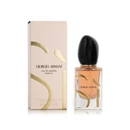 Giorgio Armani Sì Intense 2023 EDP Intense 30 ml