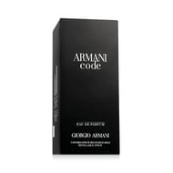 Giorgio Armani Armani Code EDP able Giorgio Armani Armani Code EDP able