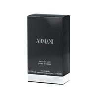 Giorgio Armani Eau de Nuit EDT Giorgio Armani Eau de Nuit EDT