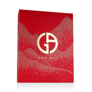 Giorgio Armani Sì Intense 2023 EDP Intense 15 ml + EDP Intense Refillable 100 ml Giorgio Armani Sì Intense 2023 EDP Intense 15 ml + EDP Intense Refillable 100 ml
