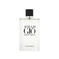 Giorgio Armani Acqua di Giò EDP