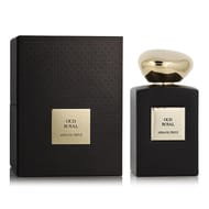 Giorgio Armani Armani/Prive Oud Royal Intense EDP Giorgio Armani Armani/Prive Oud Royal Intense EDP
