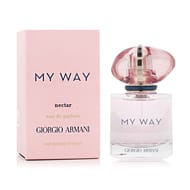Giorgio Armani My Way Nectar EDP