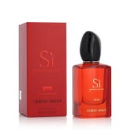 Giorgio Armani Sì Passione Éclat EDP
