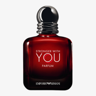 Emporio Armani Stronger With You Parfum