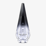 Givenchy Ange Ou Demon (Ange Ou Etrange) EDP