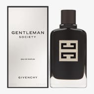Givenchy Gentleman Society EDP