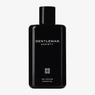 Givenchy Gentleman Society EDP Givenchy Gentleman Society EDP