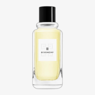 Givenchy Les Parfums Mythiques - Givenchy III EDT