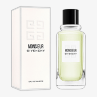 Givenchy Monsieur de Givenchy EDT