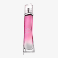 Givenchy Very Irrésistible Eau de Toilette EDT Givenchy Very Irrésistible Eau de Toilette EDT